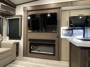 entertainment-center