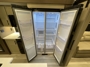 fridge-open