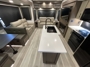 living-area-main-1