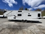 off-campside