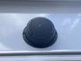 outside-speakers
