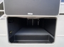 pass-through-storage