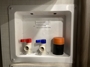 washer-dryer