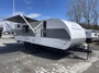 awning-1