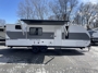 awning-2