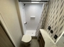 bathroom-1