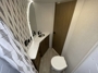 bathroom-2