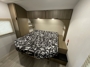bedroom-1