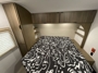 bedroom-2