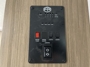 control-center