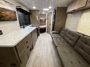 living-area-main-1