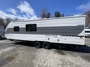 off-campside