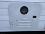 water-heater