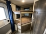 bunk-room