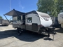 awning-1