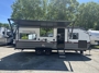 awning-2