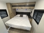 bedroom-1