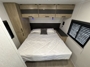 bedroom-2