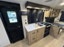 cabinet-3