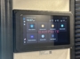 control-center