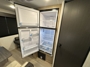 fridge-open