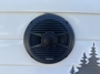 outside-speakers