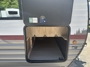 pass-through-storage