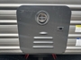 water-heater