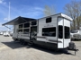 awning-1