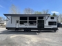 awning-2