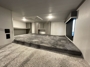bunk-room