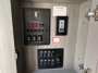 control-center