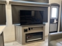 entertainment-center
