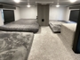 loft-2