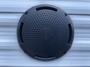 outside-speakers