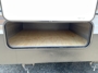 pass-through-storage