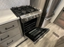 stove-oven-open