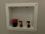 washer-dryer