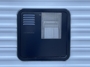 water-heater