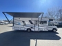 awning-2