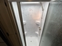 bathroom-2