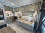cabinet-2