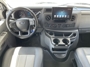 controls-1