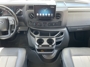controls-2