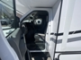 driver-seat