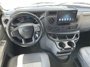 driving-entertainment-center