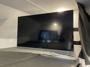 entertainment-center