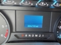 Odometer