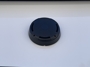 outside-speakers