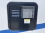 water-heater